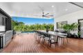 Property photo of 11 Rembrandt Street Carina QLD 4152