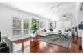 Property photo of 11 Rembrandt Street Carina QLD 4152