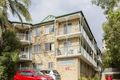 Property photo of 8/36 Pembroke Road Coorparoo QLD 4151