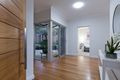 Property photo of 2C Beach Street Bicton WA 6157