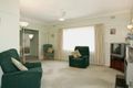 Property photo of 39 Jackson Road Highett VIC 3190