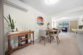 Property photo of 3/408 Chatswood Road Shailer Park QLD 4128