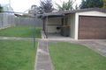 Property photo of 4 Barton Street Concord NSW 2137