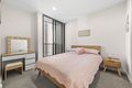 Property photo of 405/11 Hassall Street Parramatta NSW 2150