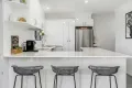 Property photo of 6/330 Hawthorne Road Hawthorne QLD 4171