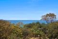 Property photo of 8 North Point Avenue Kingscliff NSW 2487