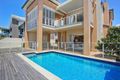 Property photo of 8 North Point Avenue Kingscliff NSW 2487