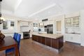 Property photo of 8 North Point Avenue Kingscliff NSW 2487