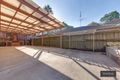 Property photo of 3 Southleigh Avenue Castle Hill NSW 2154