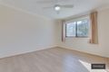 Property photo of 3 Southleigh Avenue Castle Hill NSW 2154