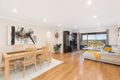 Property photo of 8/92-96 Glencoe Street Sutherland NSW 2232