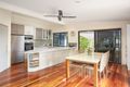 Property photo of 57 Tipuana Drive Elanora QLD 4221