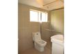 Property photo of 5/47 Doomben Avenue Eastwood NSW 2122
