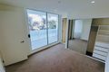 Property photo of 109/109-111 Carrington Road Box Hill VIC 3128