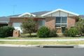 Property photo of 1/54 Tuggerah Circuit Flinders NSW 2529