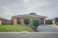 Property photo of 10 Puglisi Court Wangaratta VIC 3677