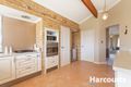 Property photo of 16 Merion Place Connolly WA 6027