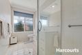 Property photo of 16 Merion Place Connolly WA 6027