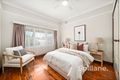 Property photo of 30 Vine Street Mayfield NSW 2304