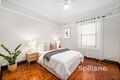 Property photo of 30 Vine Street Mayfield NSW 2304