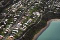 Property photo of 262 Esplanade Mount Martha VIC 3934