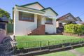 Property photo of 11 Fourth Street Ashbury NSW 2193