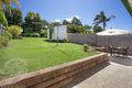 Property photo of 11 Fourth Street Ashbury NSW 2193