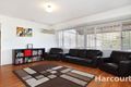 Property photo of 35 Devonshire Street Morley WA 6062