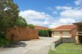 Property photo of 2/6 Eversley Place Grafton NSW 2460