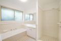 Property photo of 131A Sydney Street North Willoughby NSW 2068