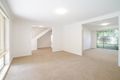 Property photo of 131A Sydney Street North Willoughby NSW 2068