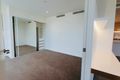 Property photo of 109/109-111 Carrington Road Box Hill VIC 3128