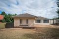 Property photo of 86 Kelly Road Modbury SA 5092