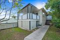 Property photo of 53 Devonshire Street Ashgrove QLD 4060