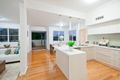 Property photo of 53 Devonshire Street Ashgrove QLD 4060