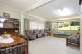 Property photo of 11 Fourth Street Ashbury NSW 2193