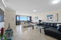 Property photo of 57/1740-1744 David Low Way Coolum Beach QLD 4573