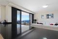 Property photo of 57/1740-1744 David Low Way Coolum Beach QLD 4573