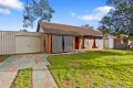 Property photo of 65 Crittenden Road Smithfield Plains SA 5114