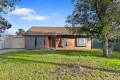 Property photo of 65 Crittenden Road Smithfield Plains SA 5114