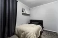 Property photo of 65 Crittenden Road Smithfield Plains SA 5114