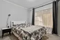 Property photo of 65 Crittenden Road Smithfield Plains SA 5114