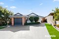 Property photo of 16 Bovis Place Rooty Hill NSW 2766