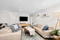 Property photo of 16 Bovis Place Rooty Hill NSW 2766