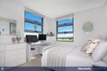 Property photo of 503/1 Grand Court Fairy Meadow NSW 2519
