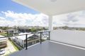 Property photo of 502/19 Lowerson Street Lutwyche QLD 4030