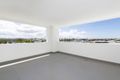Property photo of 502/19 Lowerson Street Lutwyche QLD 4030