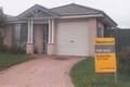 Property photo of 52 Wollomombi Way Hoxton Park NSW 2171