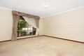 Property photo of 1 Quinault Loop Joondalup WA 6027