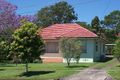 Property photo of 259 Henson Road Salisbury QLD 4107